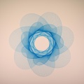 Circle 32