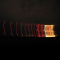 ARPS
