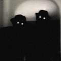 Kylof Söze、MVKO - DARK