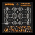 Expansion - Sawubona