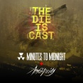 Minutes to Midnight、Antiquity、Dan Ecclestone - Land of Kings