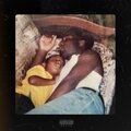 King J4y! - When Kan I Stop Running ¿ (Explicit)