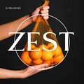 Dj Relish Bo - Bouquet