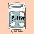 Flutter