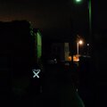 ZUELA (Explicit)