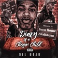 DLL Noah、Deekay - Hood Life (Explicit)