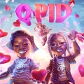 Q-Pid (Sped Up Version|Explicit)