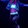 DjTheBull - Dlala Micro X Dj TheBull (All Of Me )VenElectronic GqomRemix[+John Legend 2022][ (Electronic GqomVersion)(Explicit)
