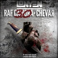 9 Meter Gun (feat. Raf 3.0 & Chevar)(Vater RMX 2022|Explicit)