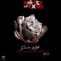 Money the Kxng、Fudge - Bad Guy (feat. Fudge)(Explicit)