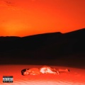 Elon Brodie、Teqkoi - We In This Together (Explicit)