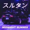 Midnight Runner