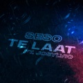 Te Laat (Explicit)