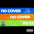 NO COVER (Explicit)