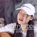 Colorful Music、Debary - Don't worry about me (feat. Debary)