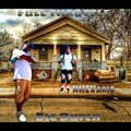 Full Throttle (feat. Big Dutch) [Explicit]