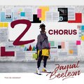 Jamal Beeleon - 2 CHORUS