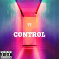A7 - Control (Radio Edit)