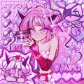 xxslowly34、Drogas - 台北忧郁女孩