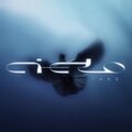 taez - CIELO