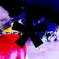 swagcore*、Ground.Jordan、Fxckhevd、Blackiivi、Scholarthinksalot - #swagcoreuniverse (feat. Ground.Jordan Fxckhevd Blackiivi & scholarthinksalot)