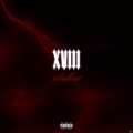 Vladboi、Amon - Arde (feat. Amon)