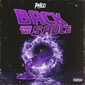 Back With The Sauce (Explicit)