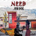Jon Doe - NEED