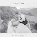 Gemma Kirby - Love Me