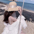 浪子康、DJ豪大大 - lnsomnia
