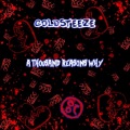 Coldsteeze、qo4c - a thousand reasons why (Explicit)
