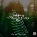Yoga Soul、Meditation Music Club、Relajación - Melting Away