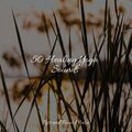 50 Healing Yoga Sounds