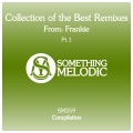 Angelo-K、Geovani - Memories