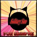 Solitary Sun - Por Siempre