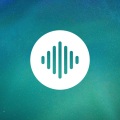 Relaxing Aurora Music、Sleepy Aurora Music、Ambient Aurora Music - Testimony