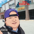 God Blessed Me (Explicit)