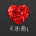 Forever Darling