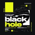 Scott & Leon、Si Palmer、Kasey Jane - Black Hole
