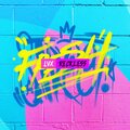 Reckless