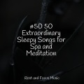 Easy Sleep Music、Tranquility Spa Universe、Mindfulness Meditation Universe - Blessed Dark