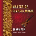 Berliner Philharmoniker、hans schmidt-isserstedt、Georg Kulenkampff - III. Ledhaft, doch nicht zu schnell