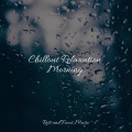 Meditation Music Club、Binaural Beats Brainwave Entrainment、Massage - Twilight Dawn