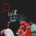 Riqthadon、Cool Green - LLWL (feat. Cool Green)(Explicit)