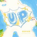 SOMMER宋默 - Up!