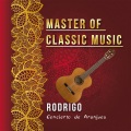 Jacek Kaspzyk、carlos bonell、Royal Philharmonic Orchestra - I. Allegro con spirito
