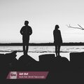 Kuuki、Berrak Papuçcuoğlu、Alexandra Maes、Krzysztof Wieczerzyński、Closer Music - Get Out