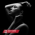 Kuuki、Closer Music、Krzysztof Wieczerzyński - Harry is Coming