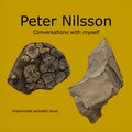 Peter Nilsson - Conversations with myself 8