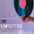 The Limeliters - Vikki Design